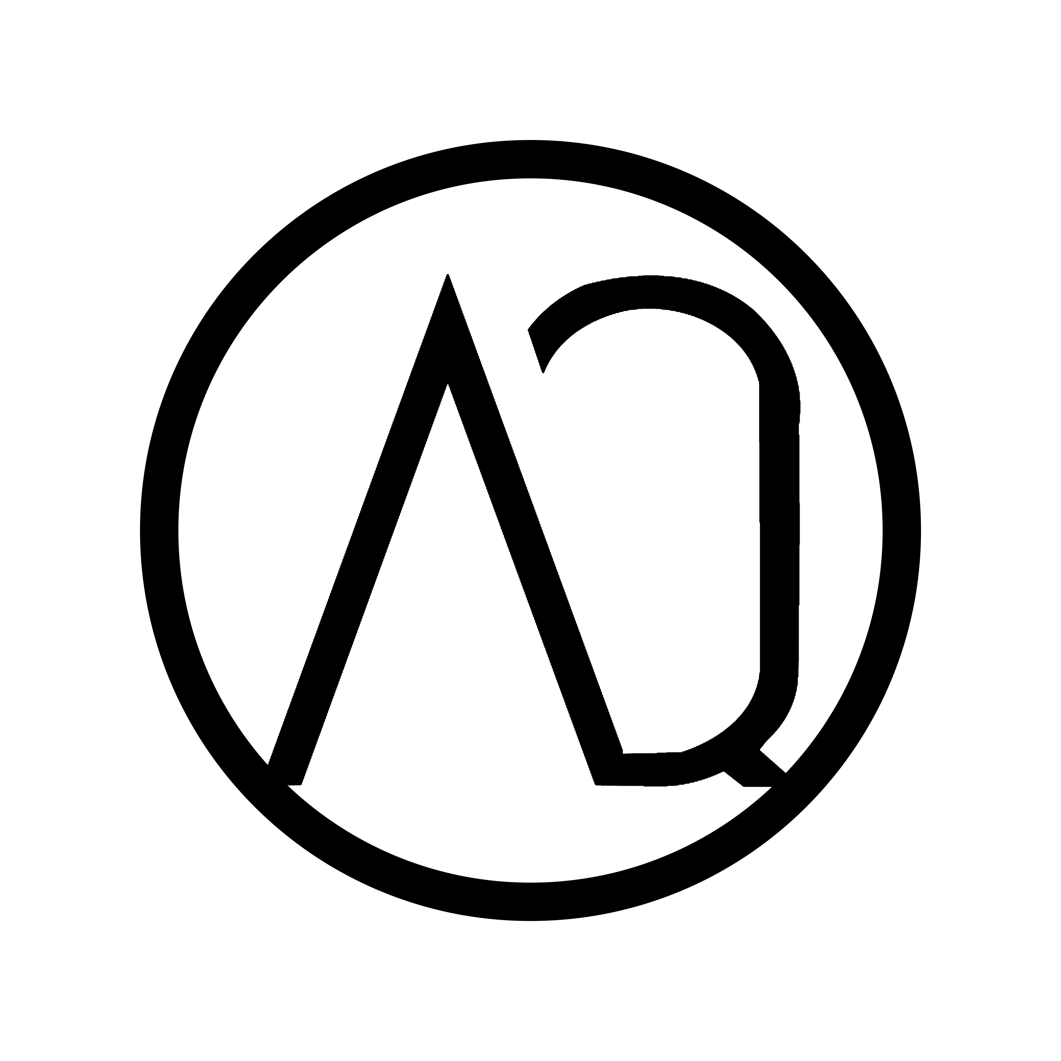 portfolio_img